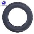 Sunmoon Professional Motorcycle Tyre1109016 Tires 32518